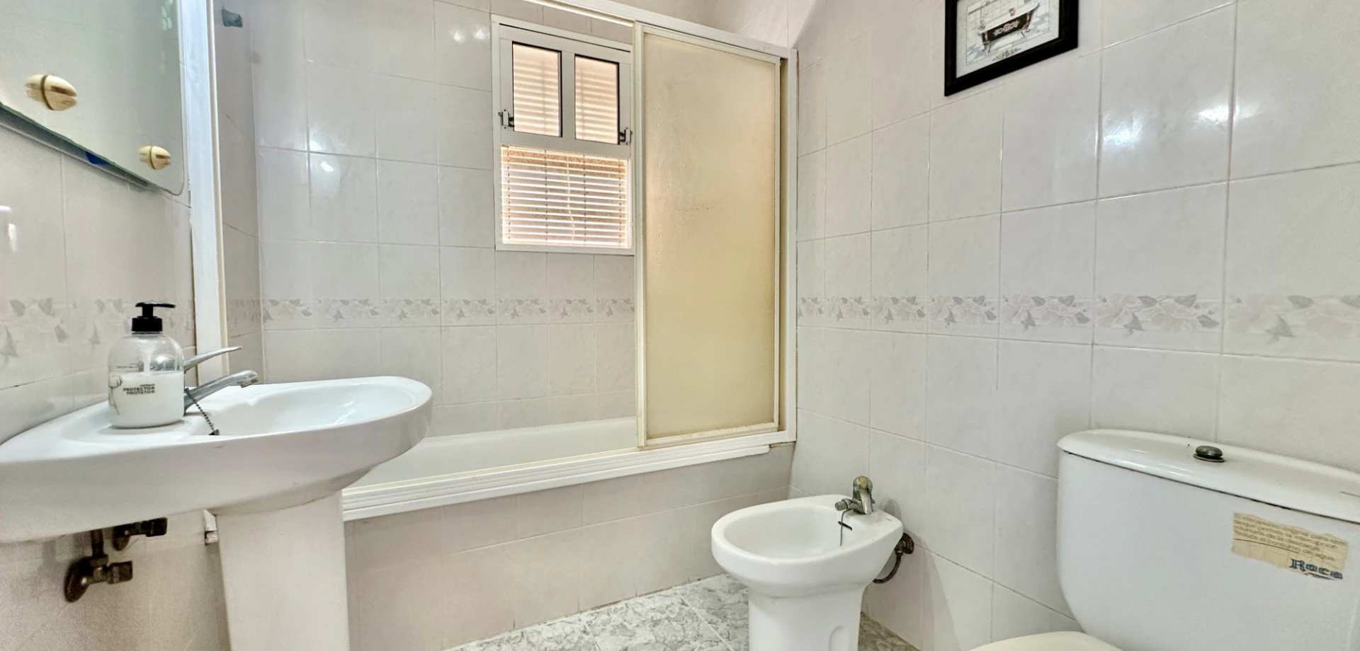 Stats Woning te verkoop in Orihuela Costa