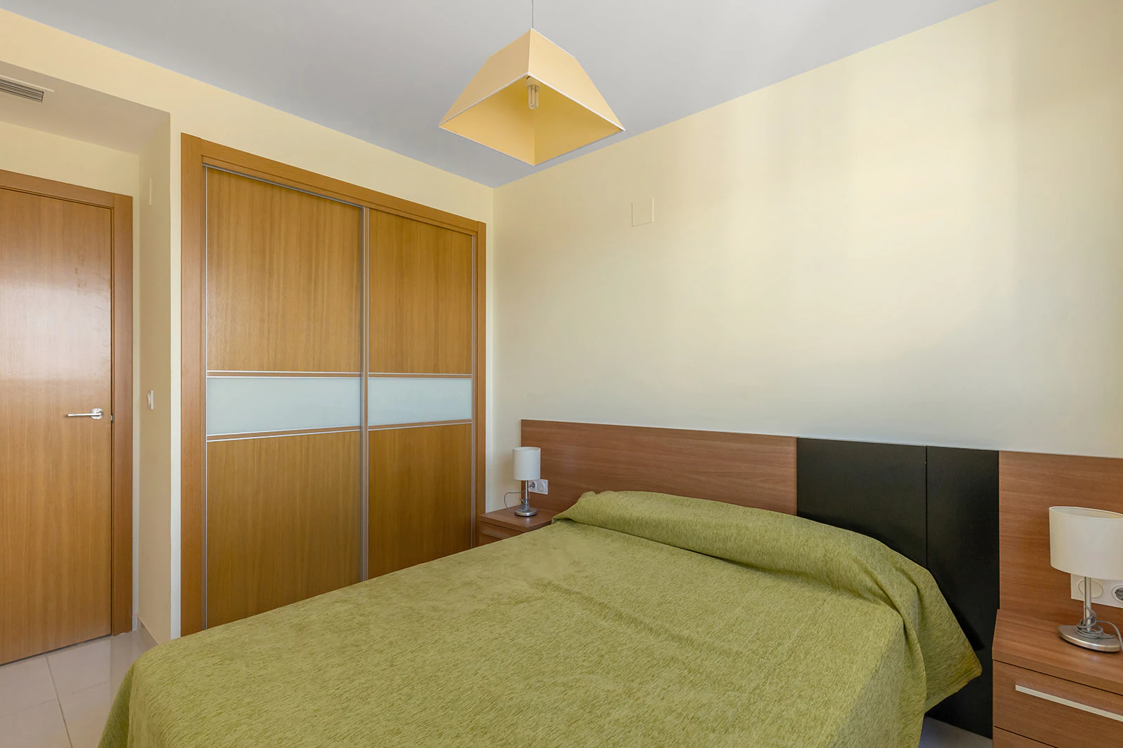 Penthouse te verkoop in Torrevieja