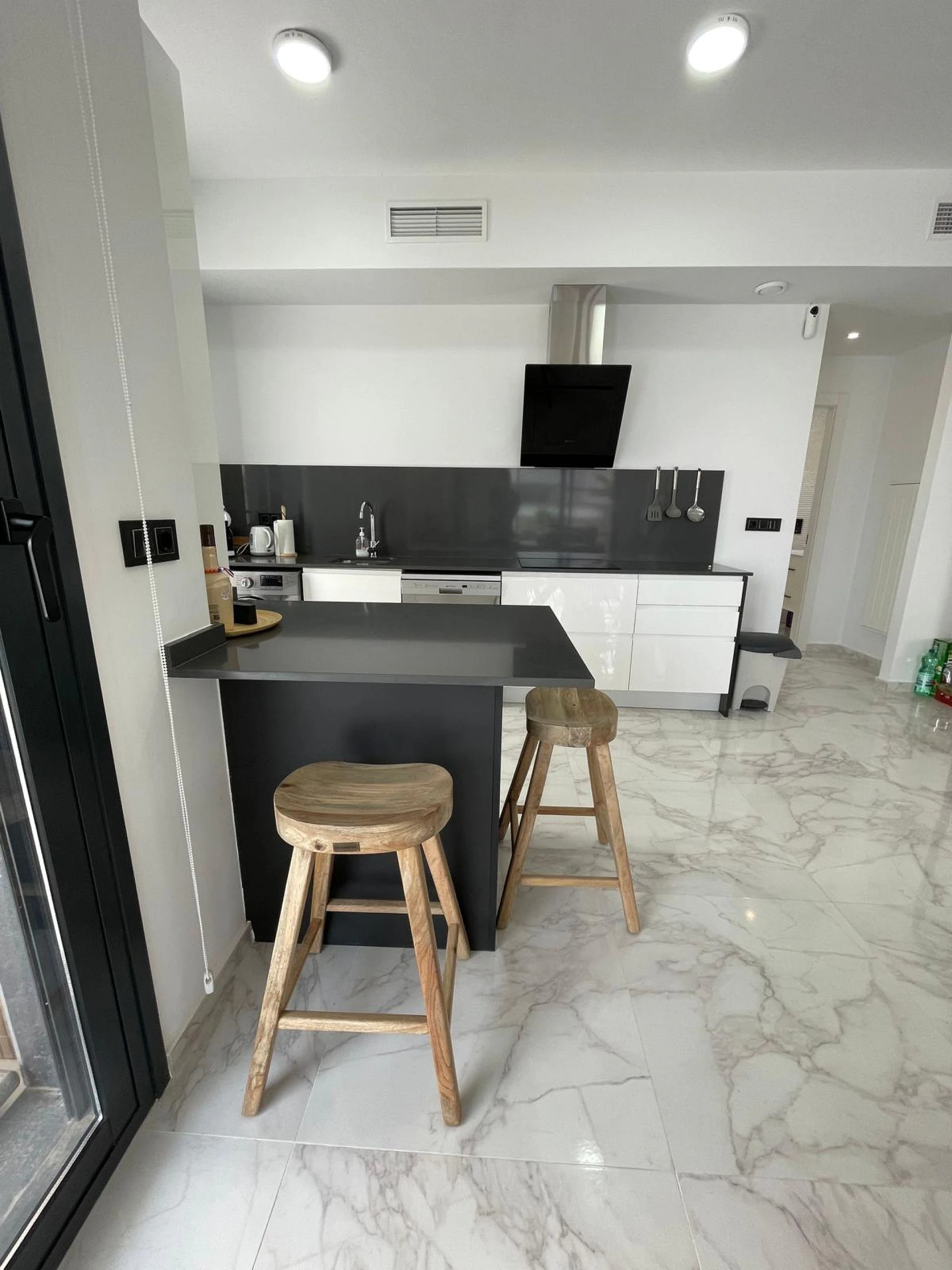 Villa in vendita a Benijofar