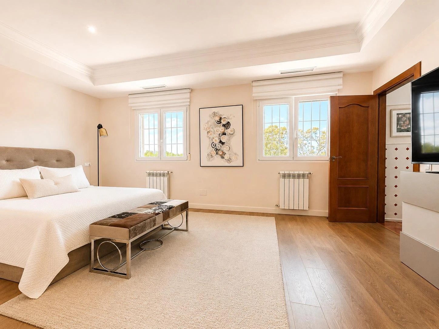 Villa te verkoop in Dehesa De Campoamor