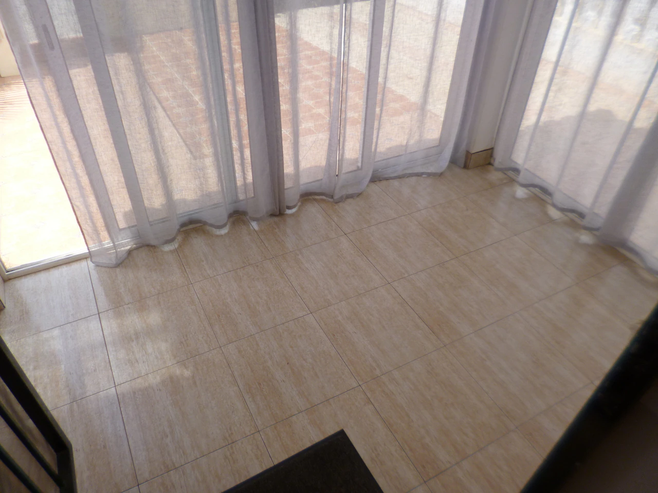 Terraced house for sale in Playa Flamenca