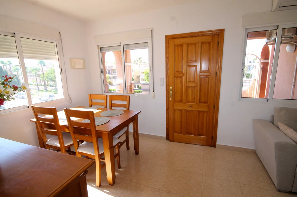 Piso en venta en Orihuela Costa