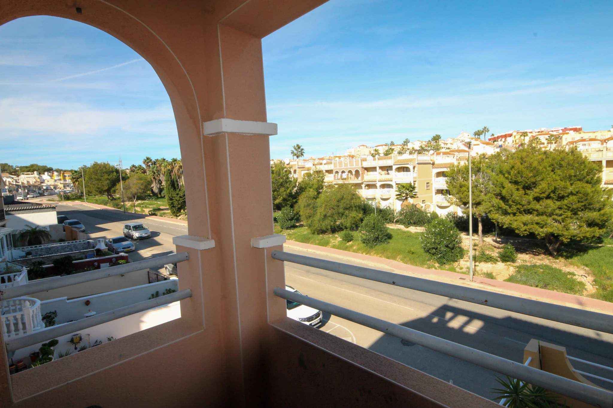 Piso en venta en Orihuela Costa