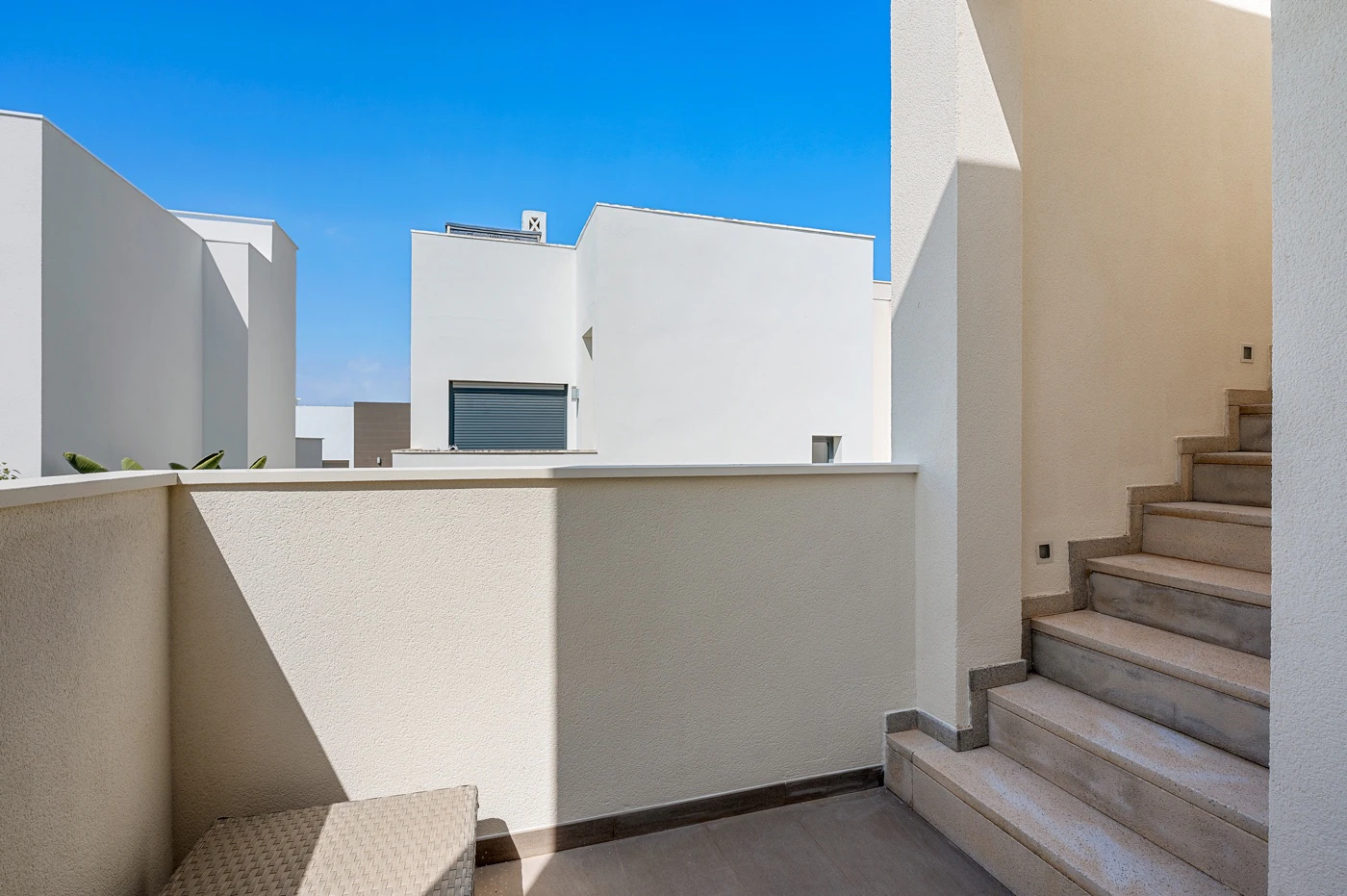 Villa te verkoop in Ciudad Quesada - Rojales