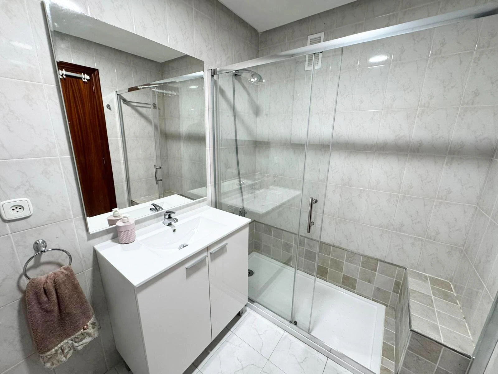Apartment for sale in San Miguel De Salinas