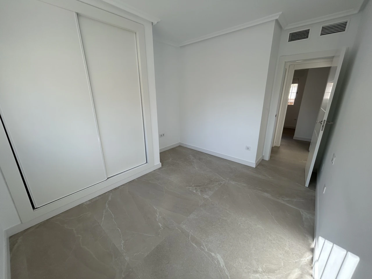 Stats Woning te verkoop in Pilar De La Horadada