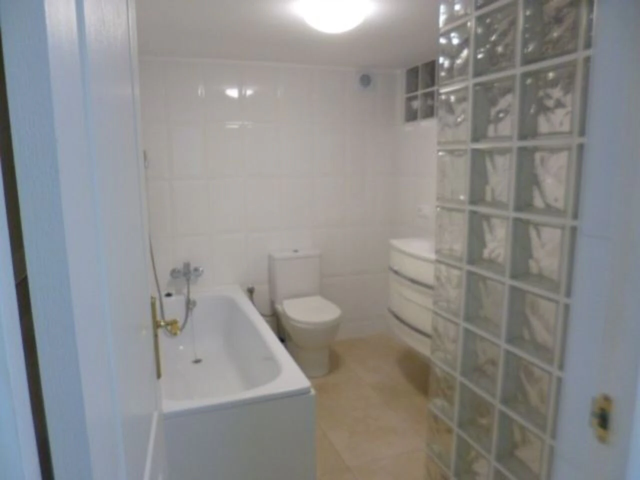 Villa for sale in Villamartin