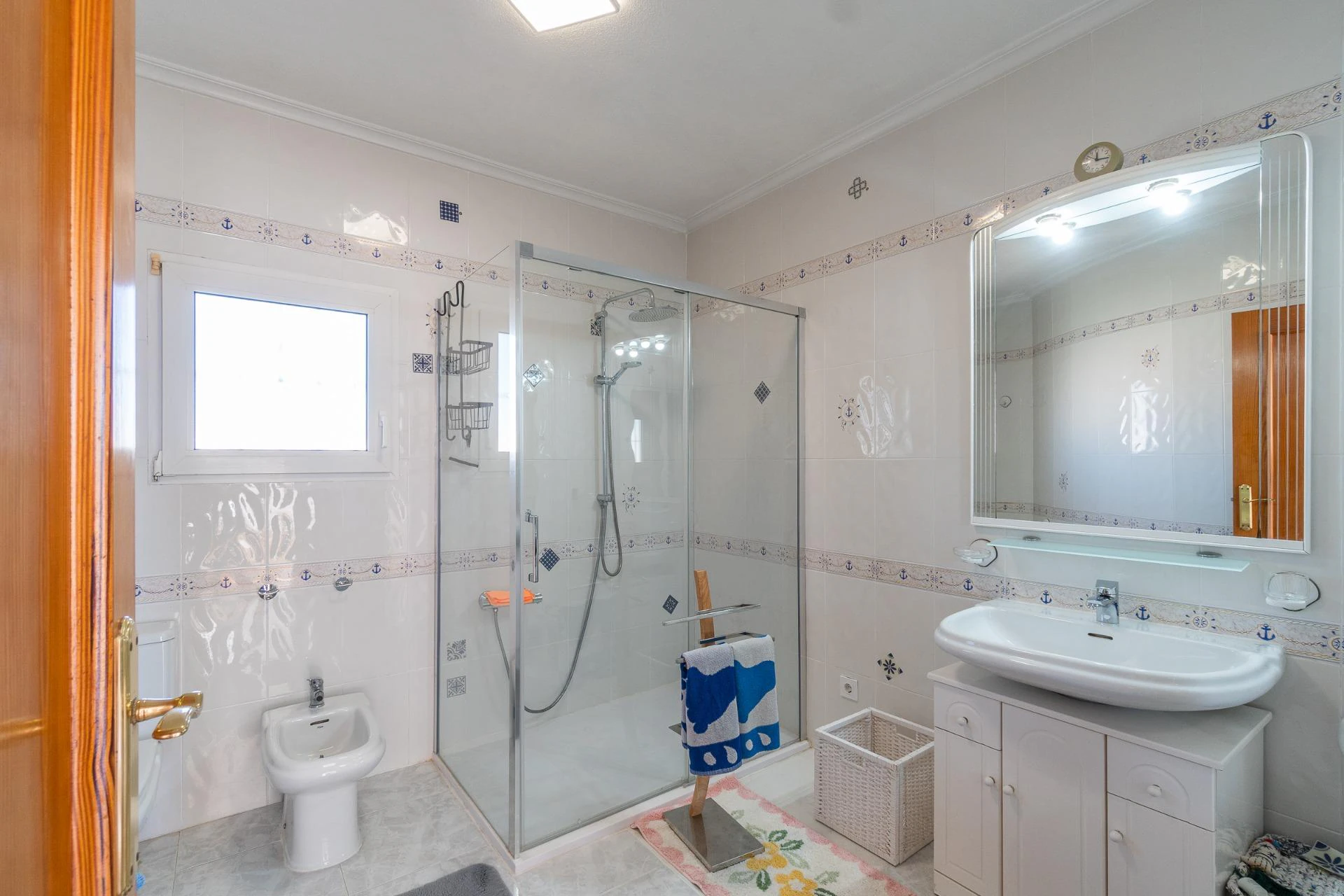 Villa te verkoop in Orihuela Costa