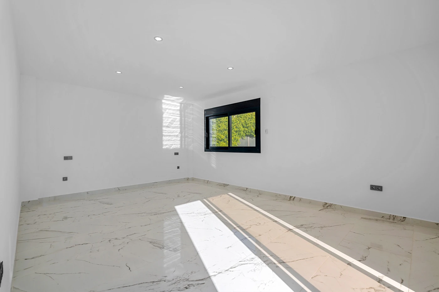 Villa zum verkauf in Campoamor