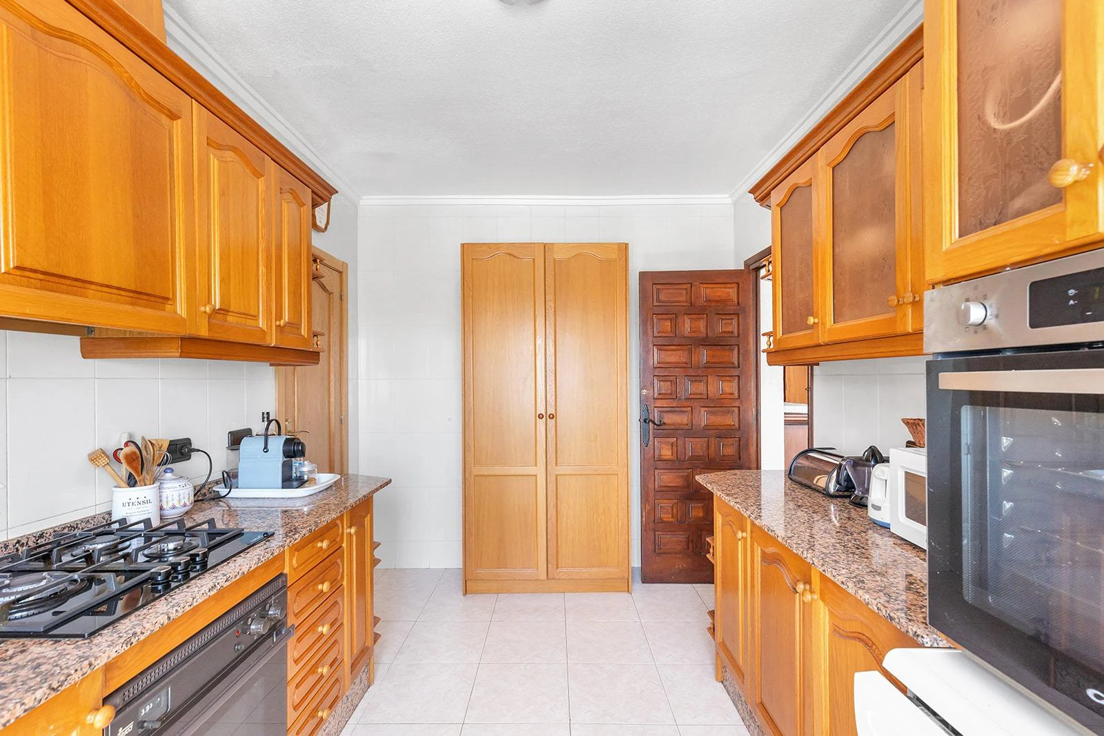 Villa in vendita a Rojales