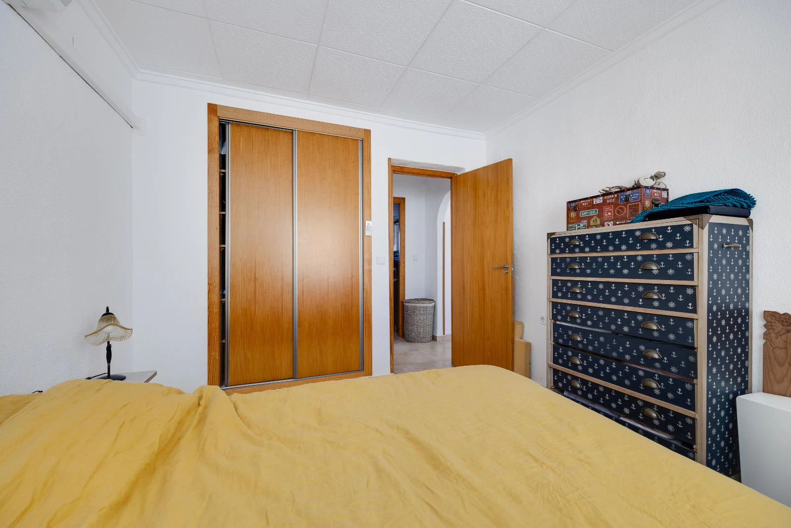 Villa in vendita a San Fulgencio