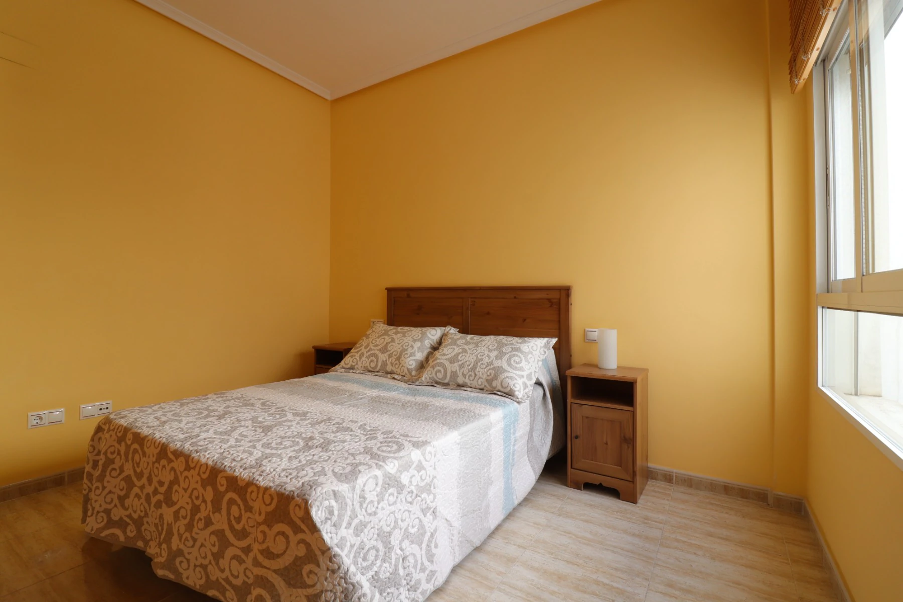 Flat for sale in Almoradi