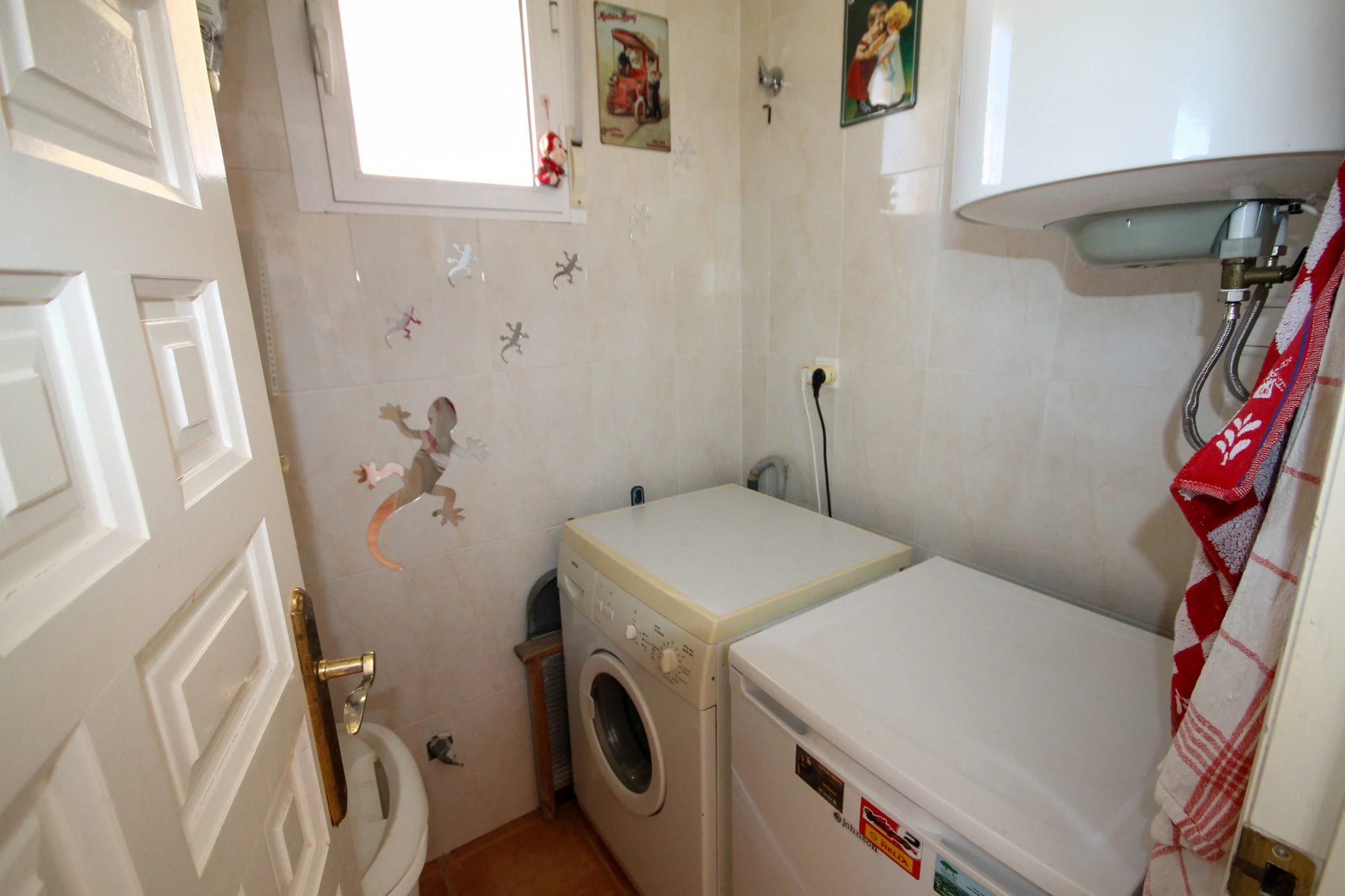 Villa à la vente à Orihuela Costa