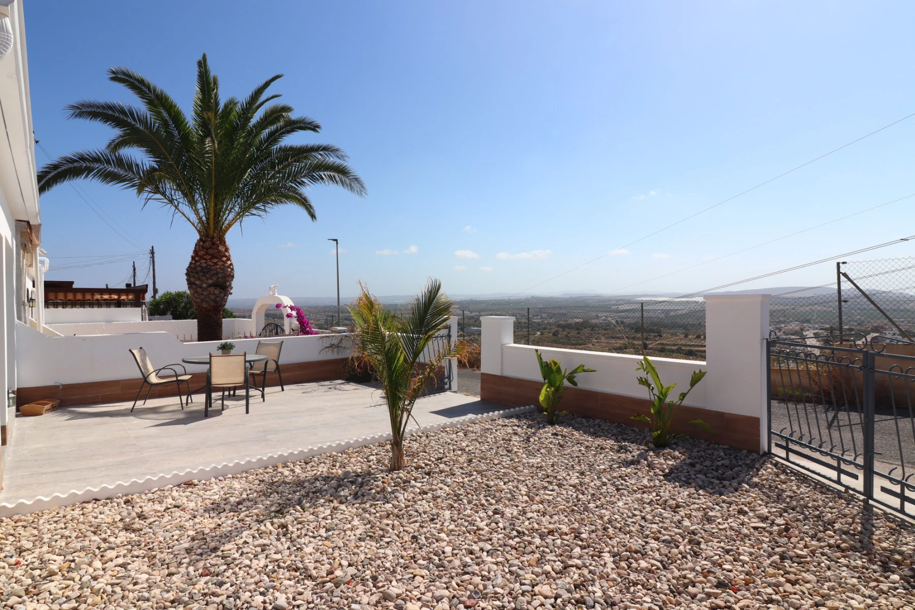 Bungalow zum verkauf in Ciudad Quesada