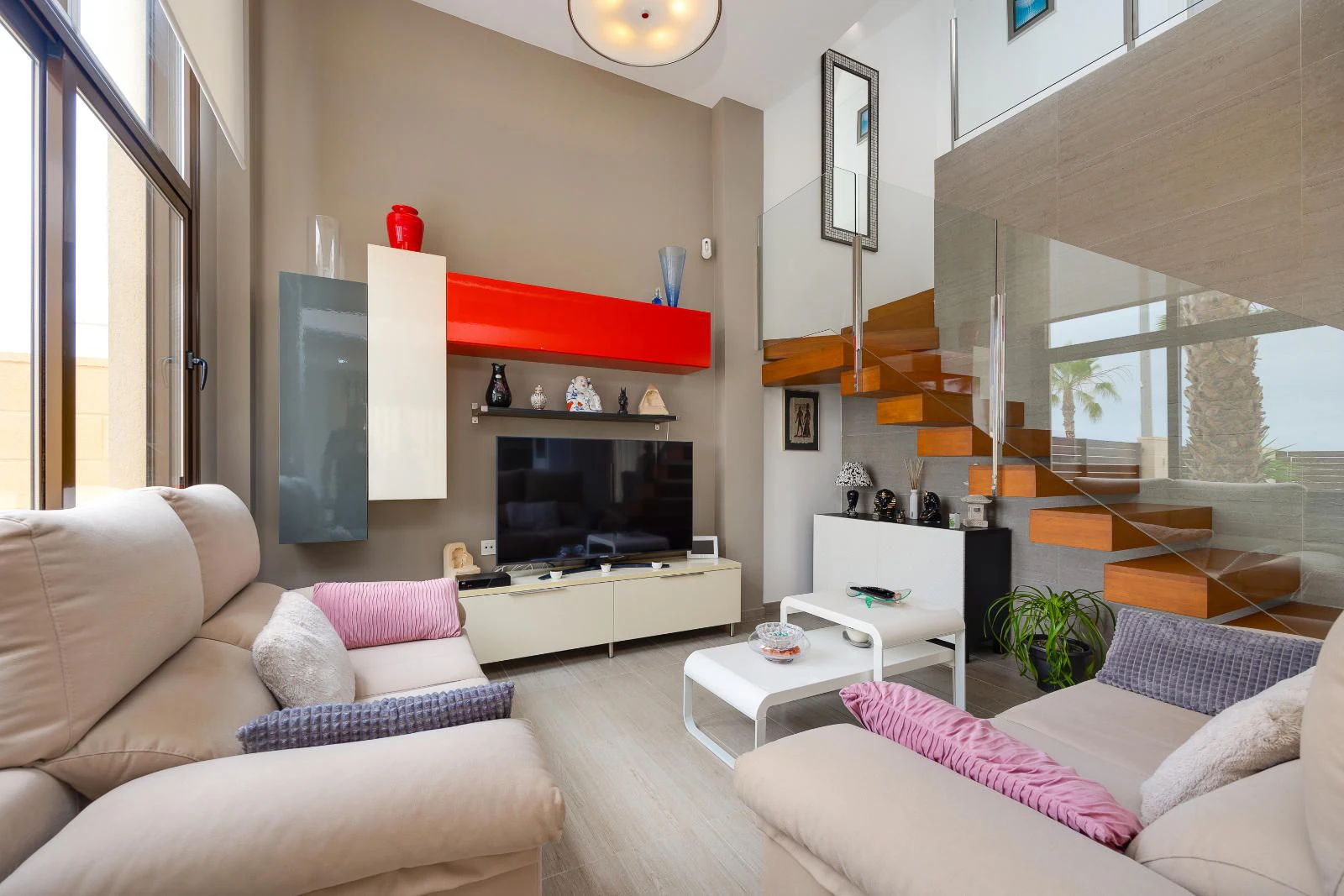Chalet/Villa en venta en Rojales