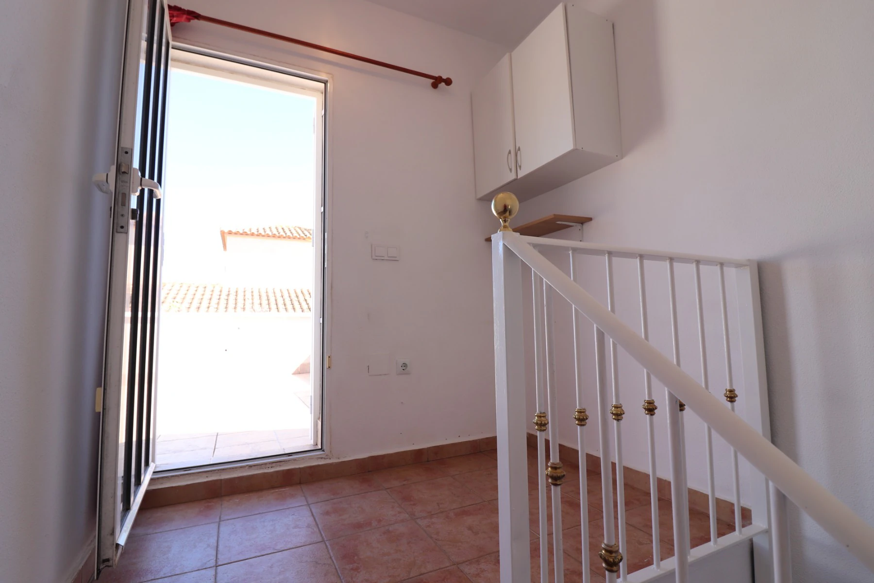 Villa à la vente à San Miguel De Salinas