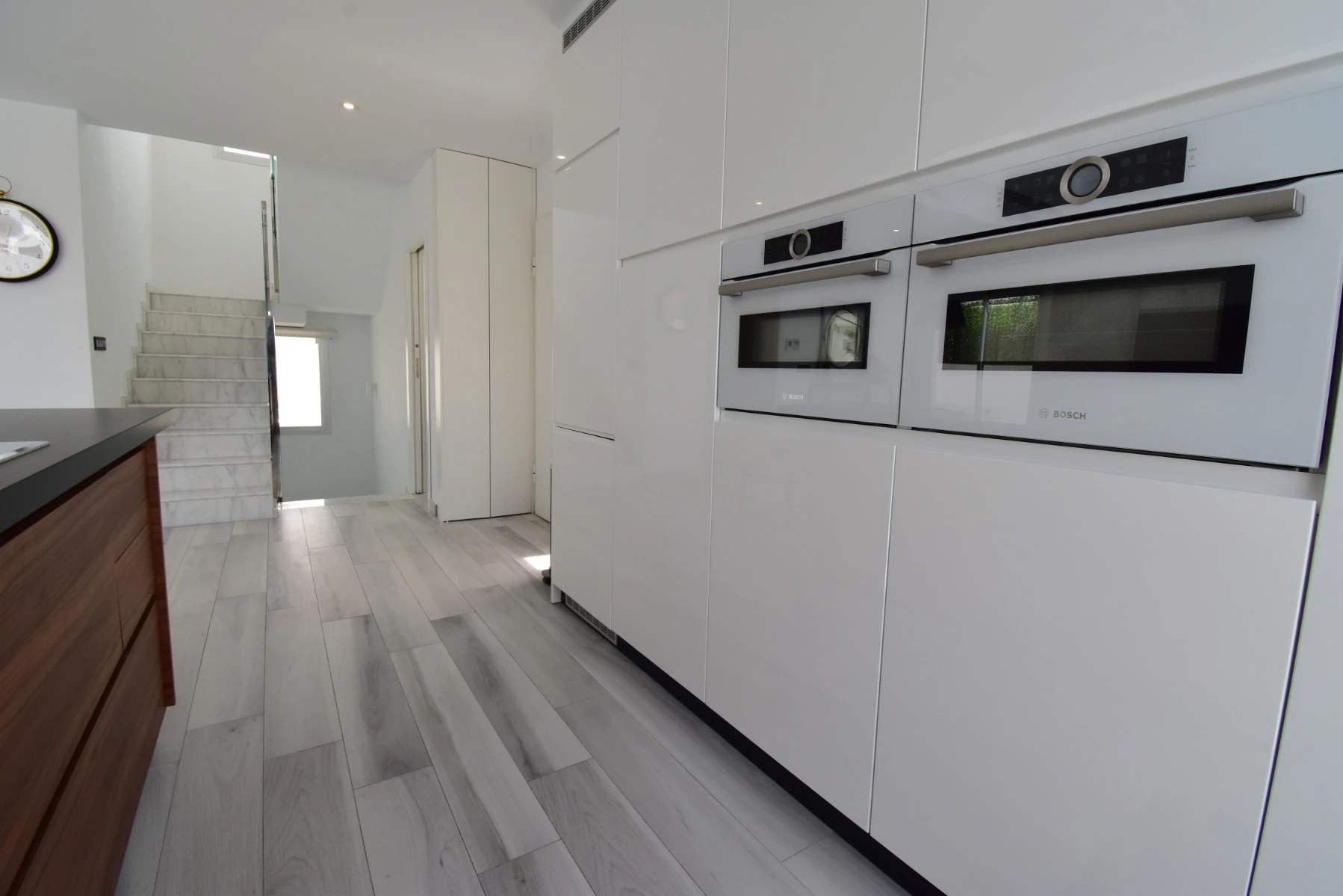 Villa til salg i Orihuela Costa