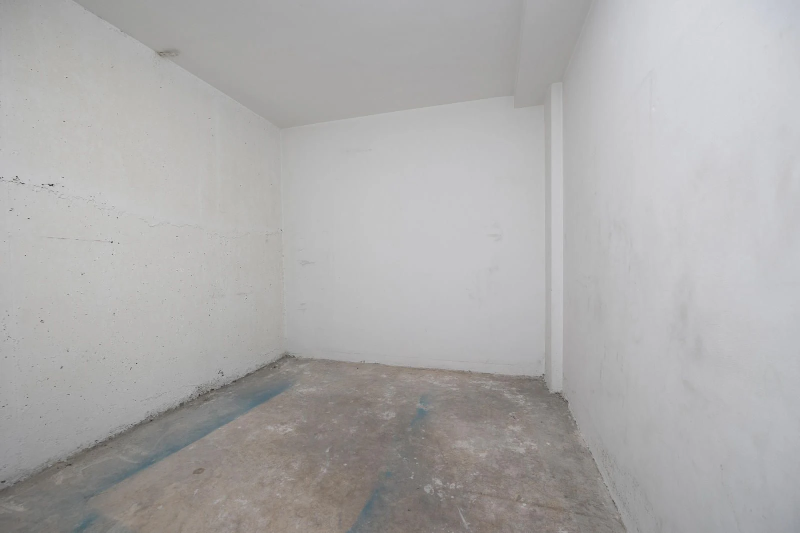 Penthouse for sale in Torrevieja
