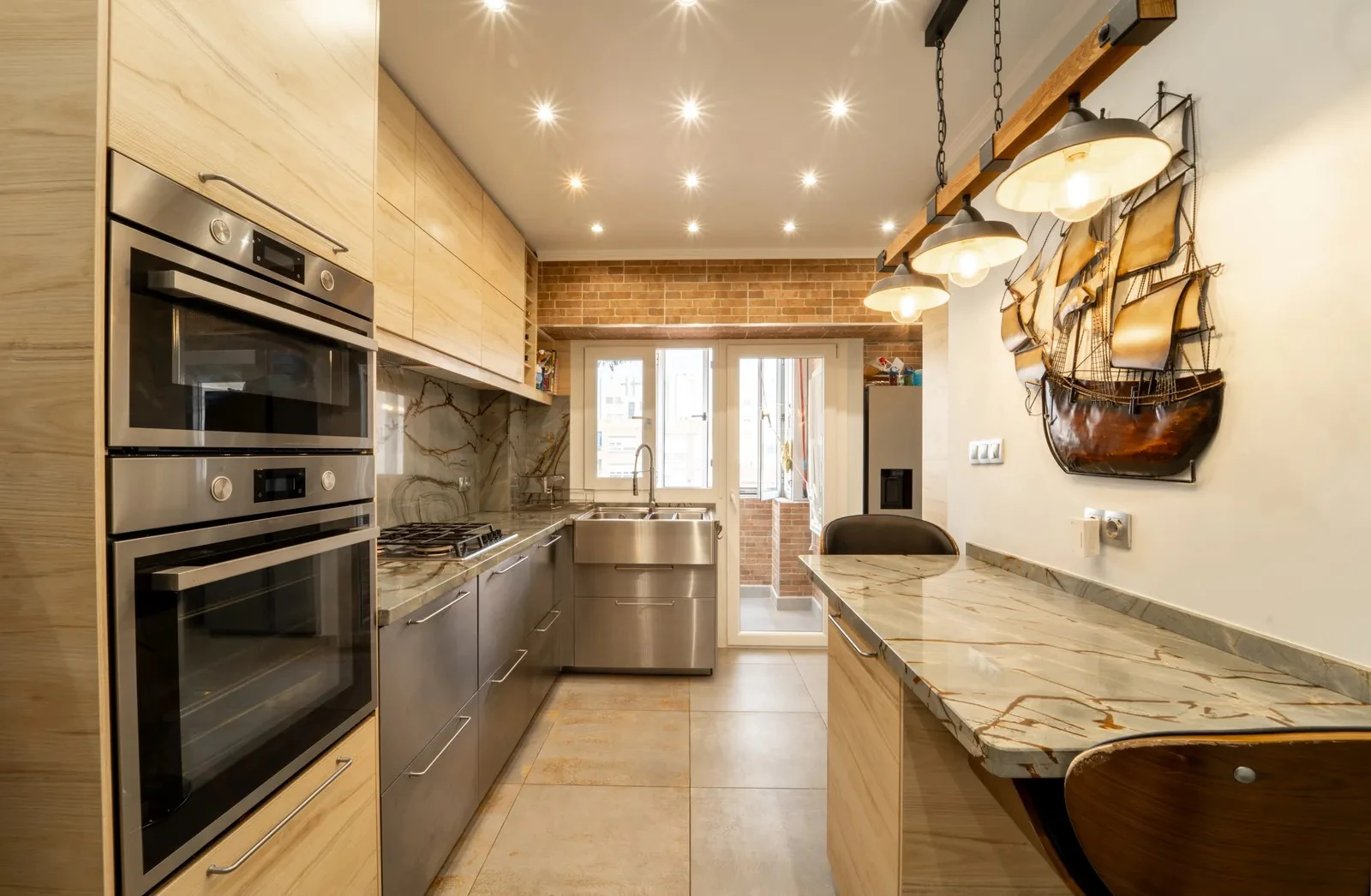 Flat for sale in Torrevieja