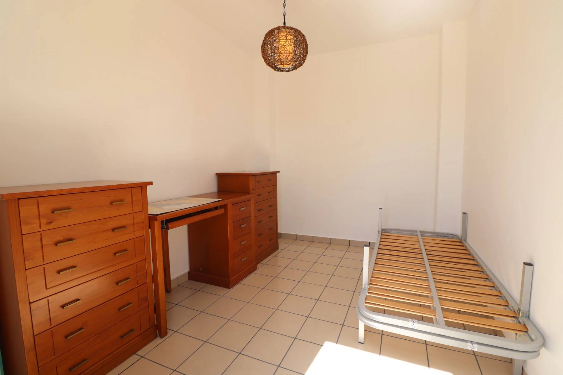 Reihenhaus zum verkauf in Ciudad Quesada