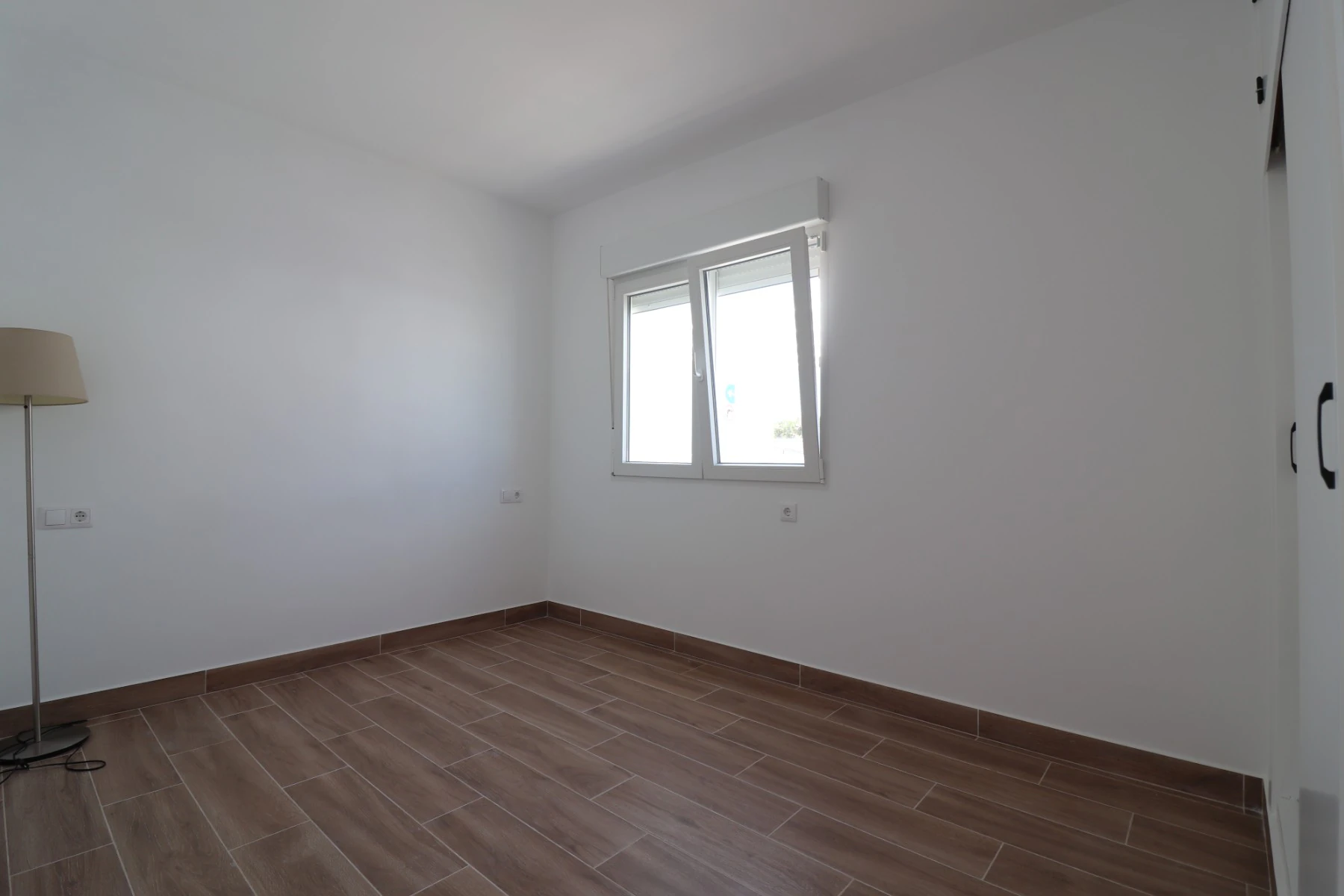 Bungalow zum verkauf in Ciudad Quesada
