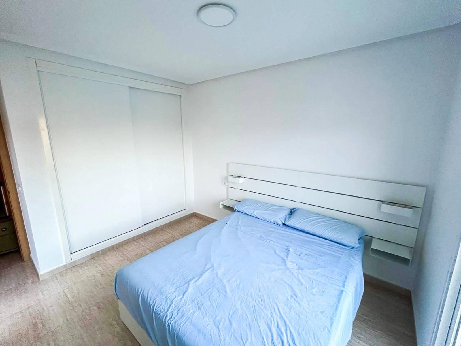 Terraced house for sale in Pilar De La Horadada