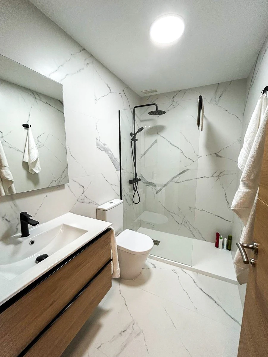 Terraced house for sale in Pilar De La Horadada