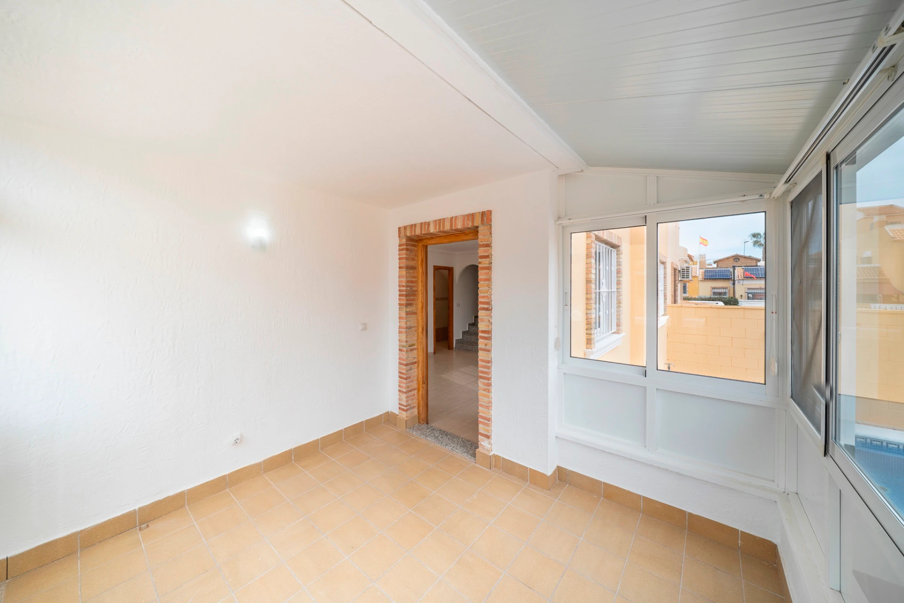 Haus zum verkauf in Ciudad Quesada - Rojales