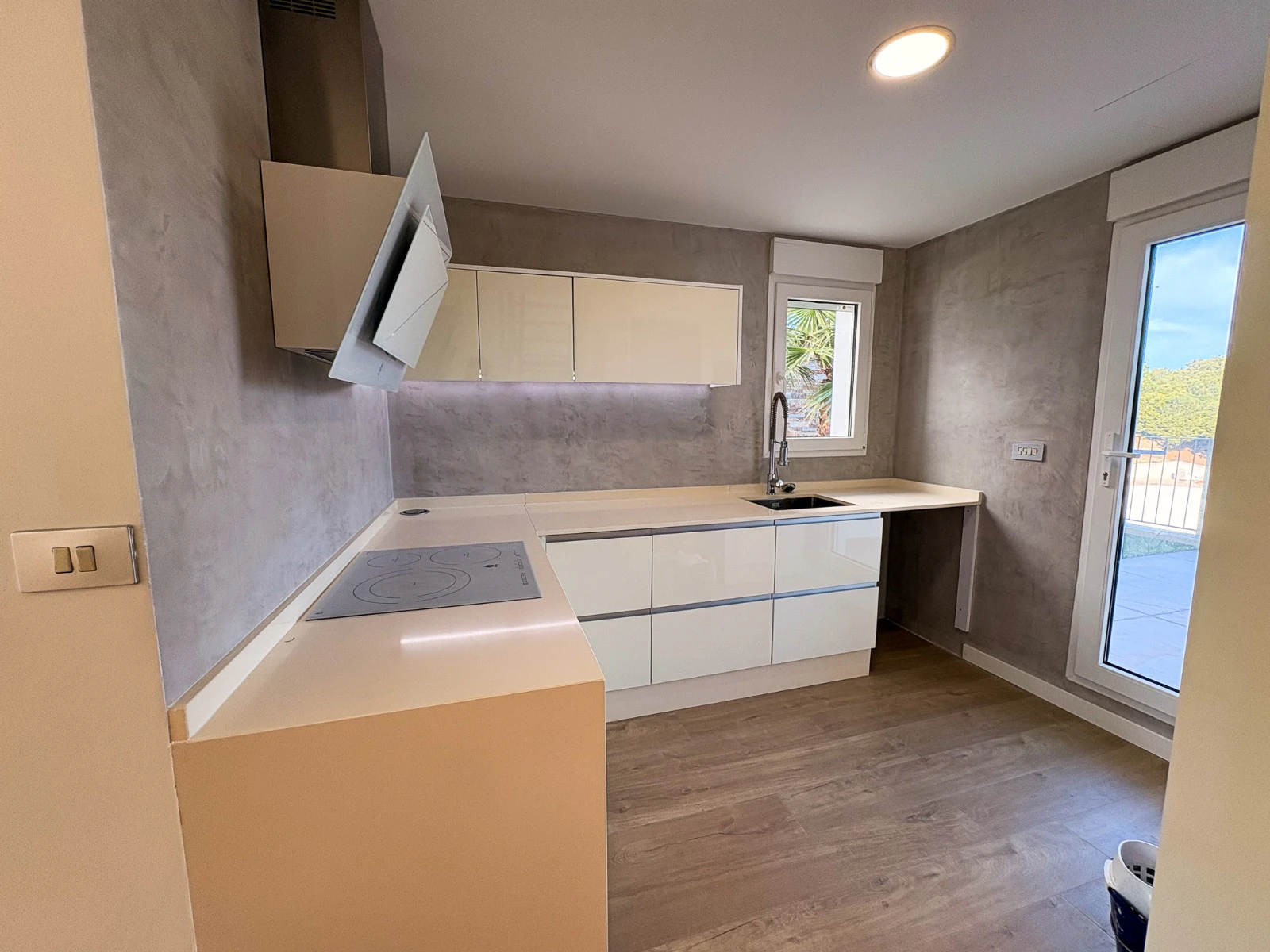 Chalet/Villa en venta en Ciudad Quesada - Rojales