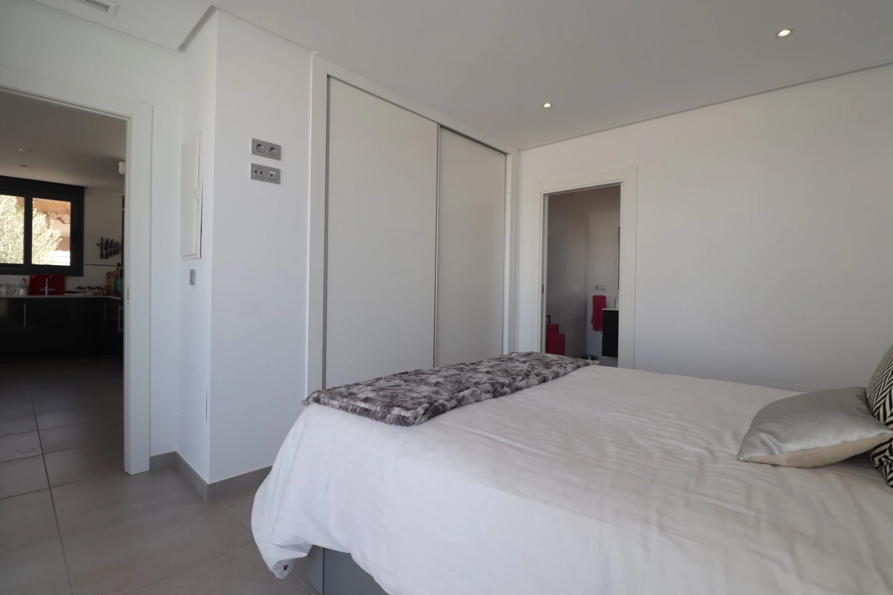 Villa in vendita a Benimar