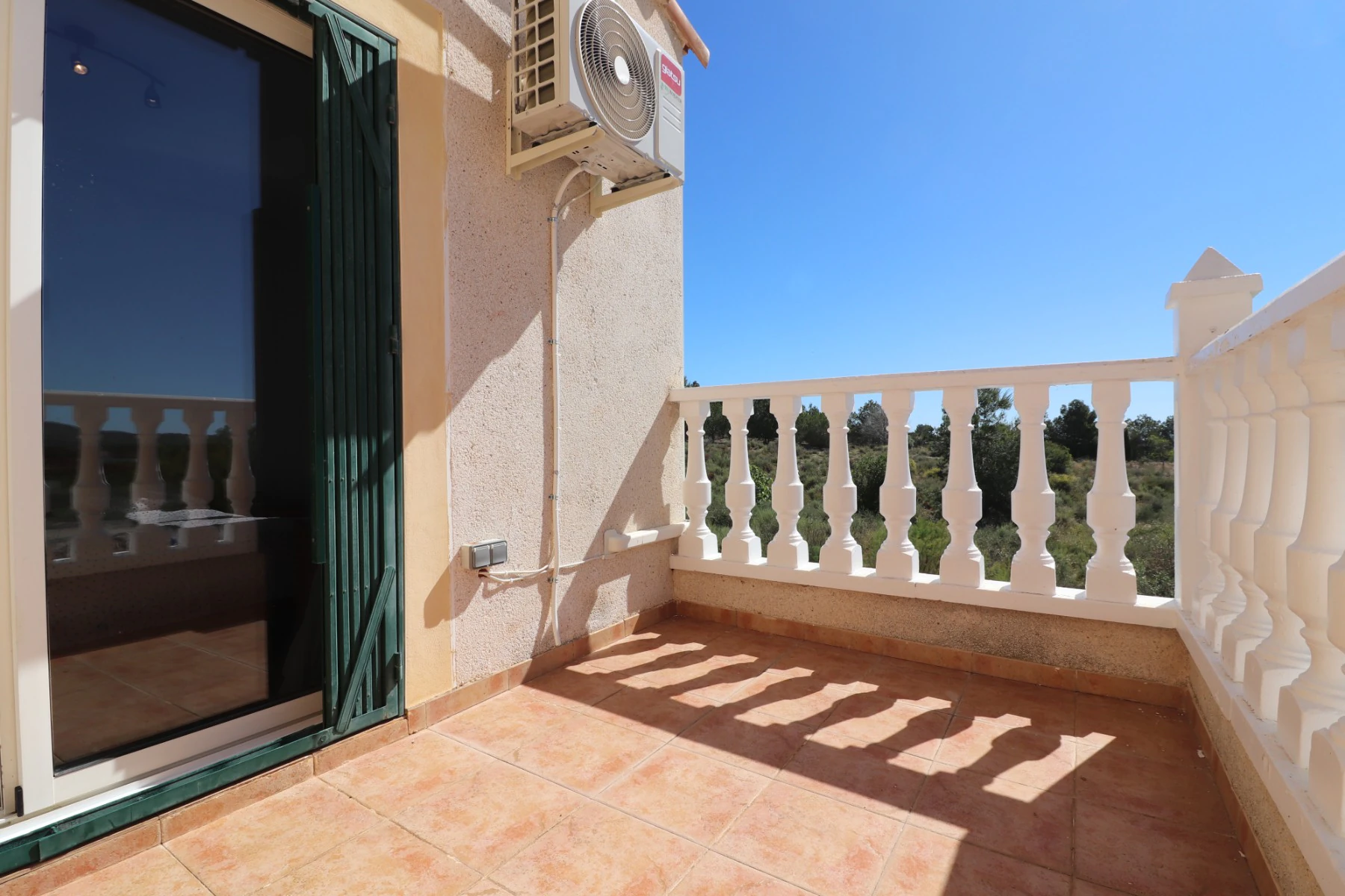 Villa à la vente à San Miguel De Salinas