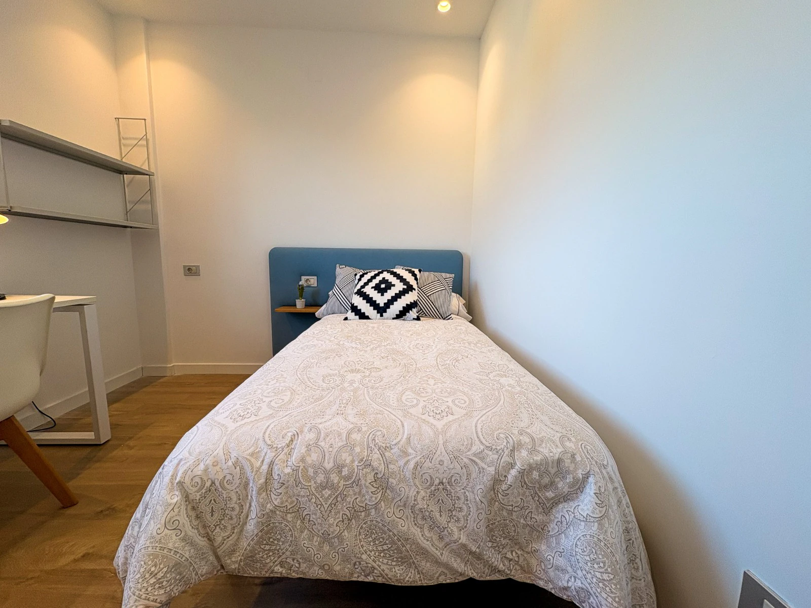 Chalet/Villa en venta en Ciudad Quesada - Rojales
