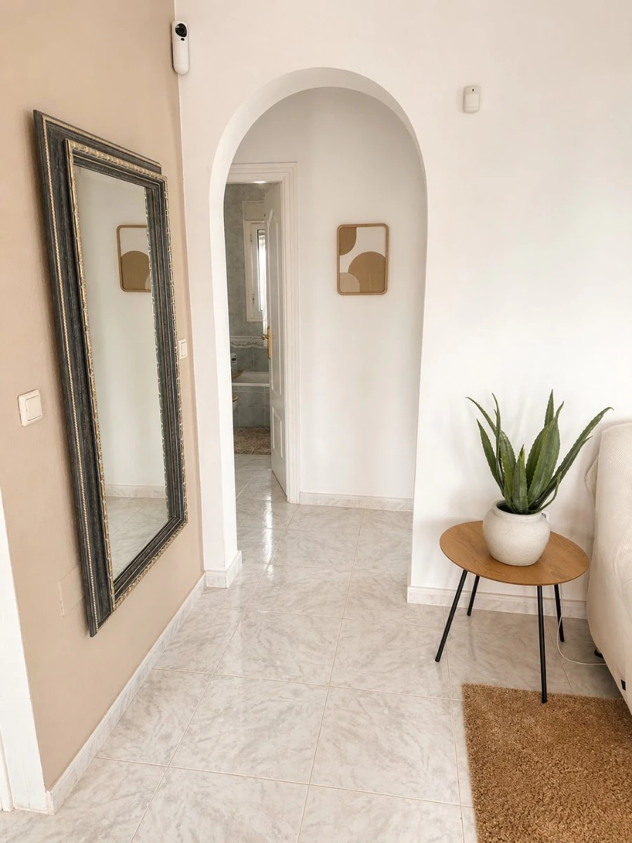 Villa til salg i Ciudad Quesada - Rojales