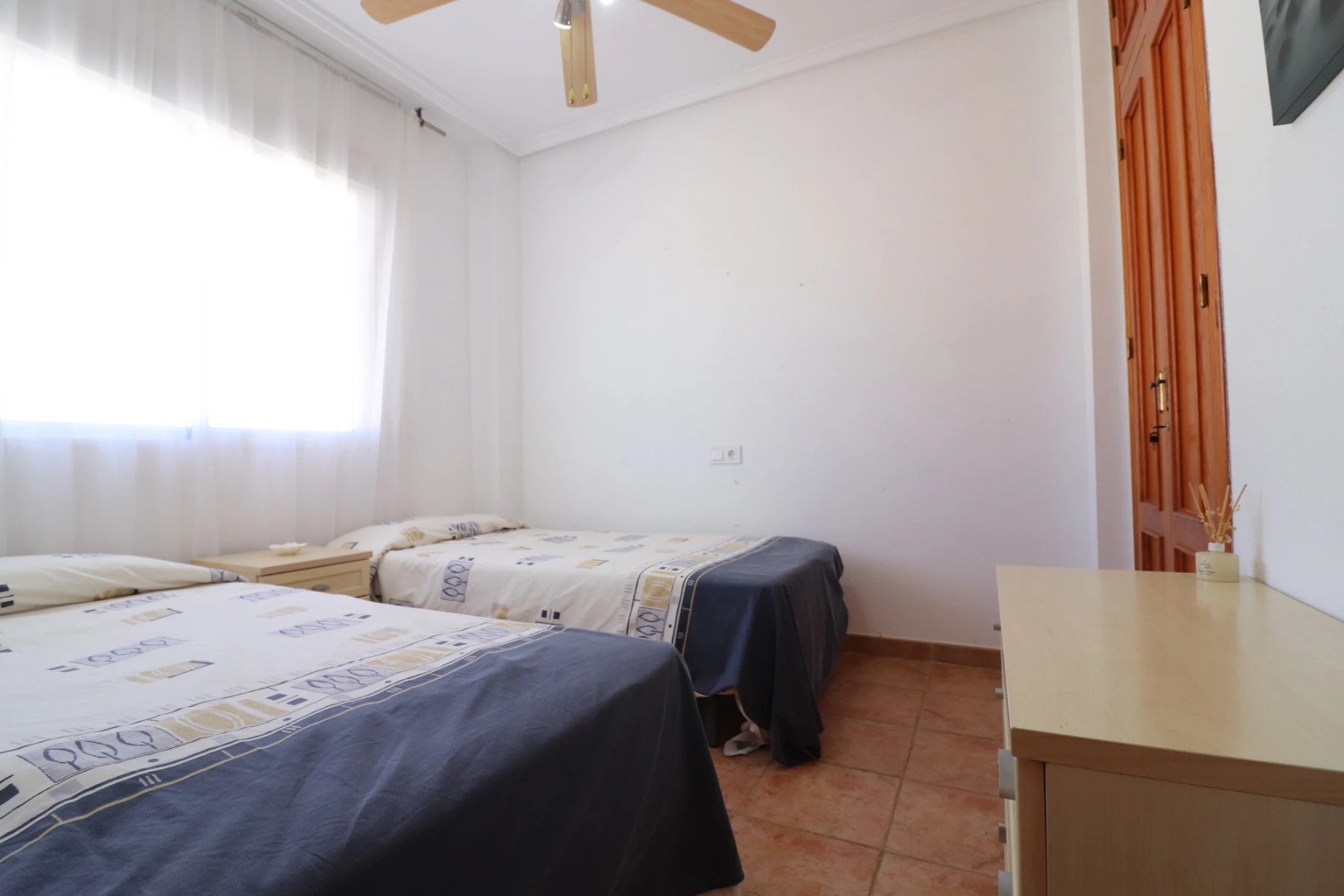 Villa à la vente à San Miguel De Salinas