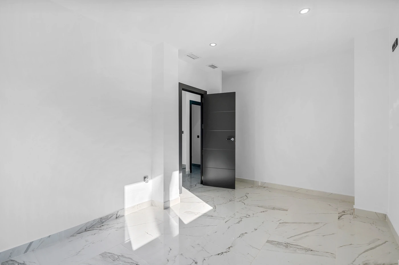 Villa zum verkauf in Campoamor