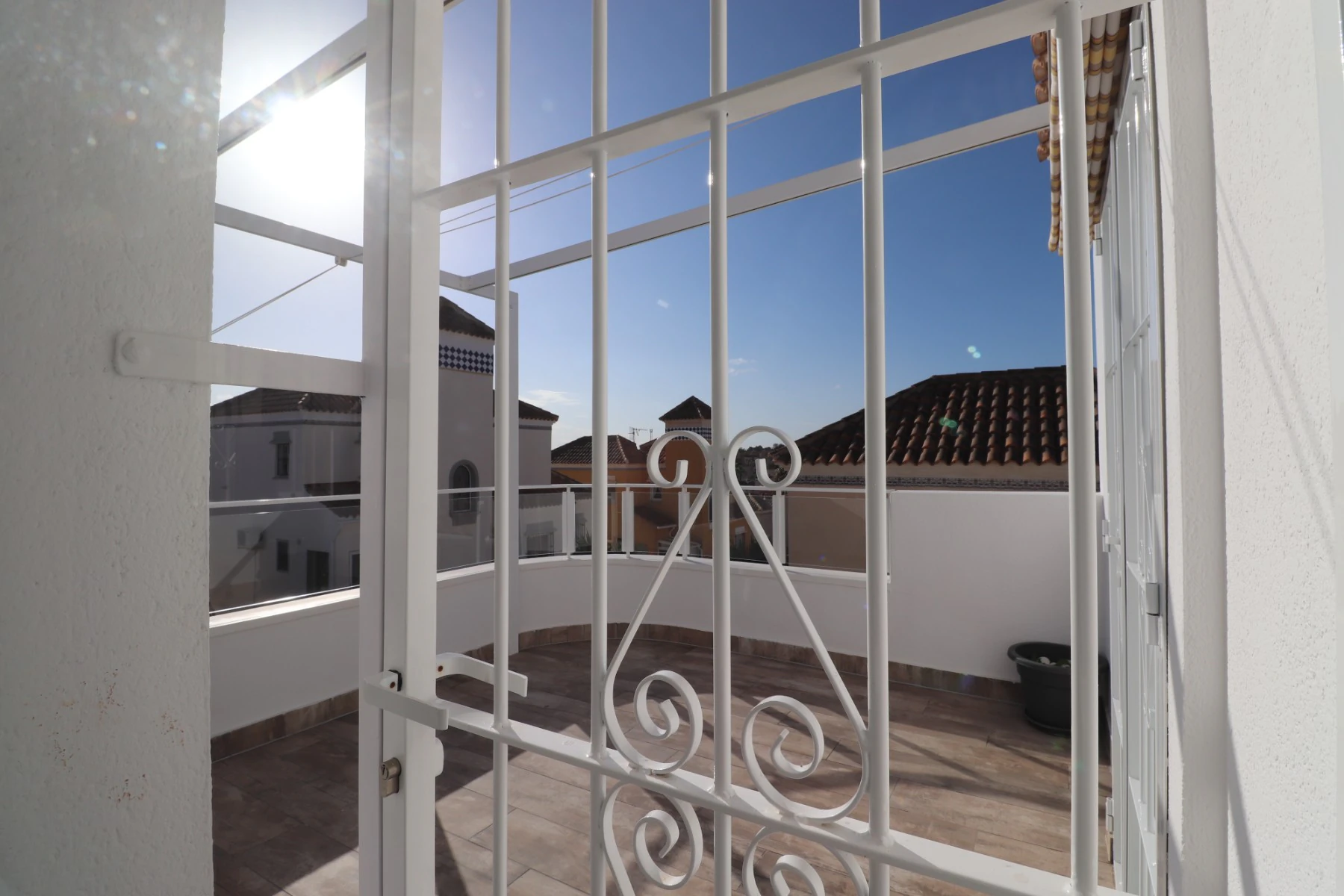 Villa à la vente à Orihuela Costa