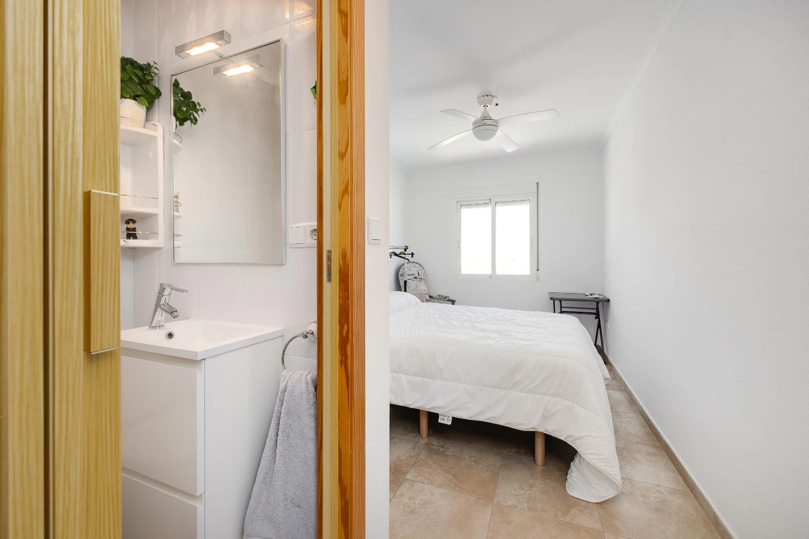 Villa in vendita a San Fulgencio