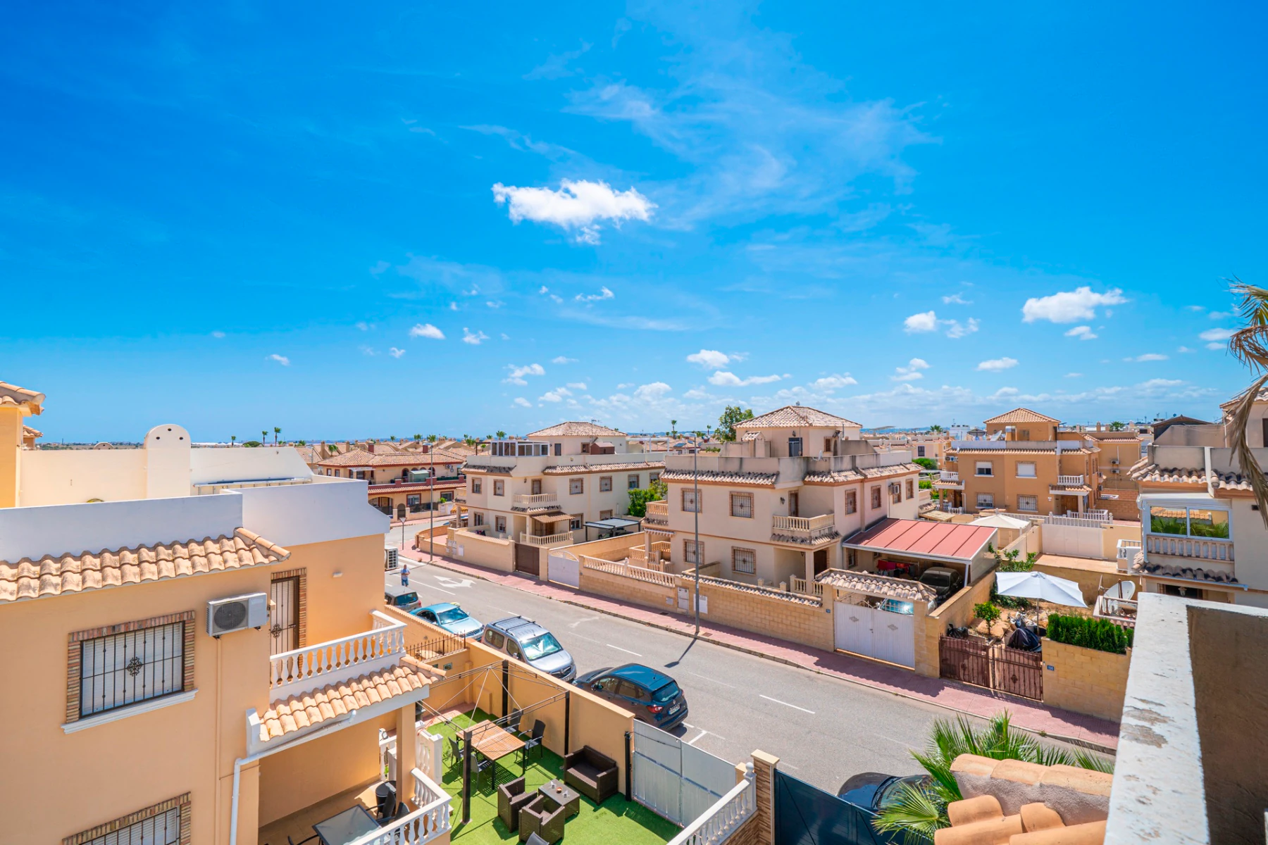 Haus zum verkauf in Ciudad Quesada - Rojales