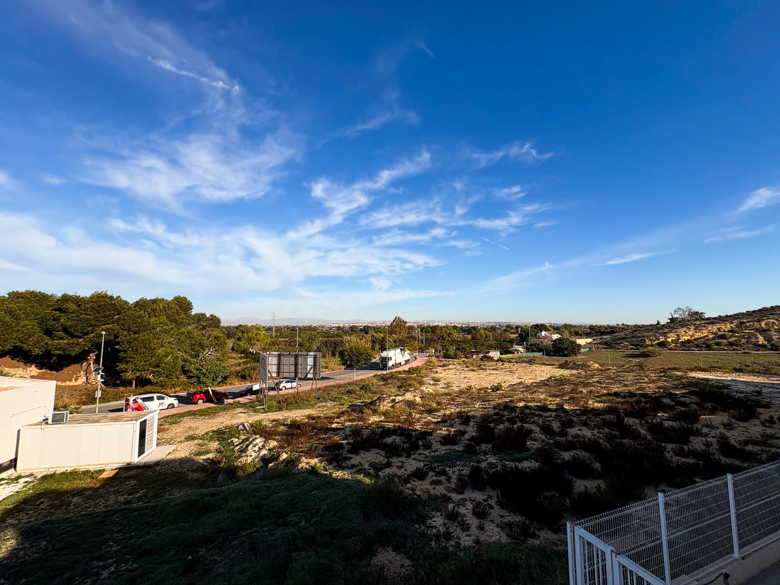 Chalet/Villa en venta en Ciudad Quesada - Rojales