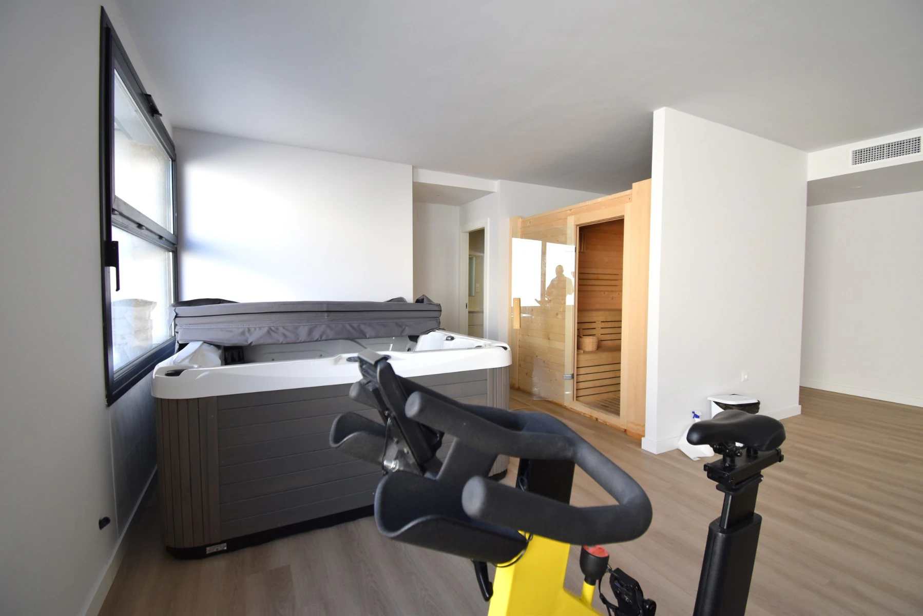Flat for sale in Orihuela Costa