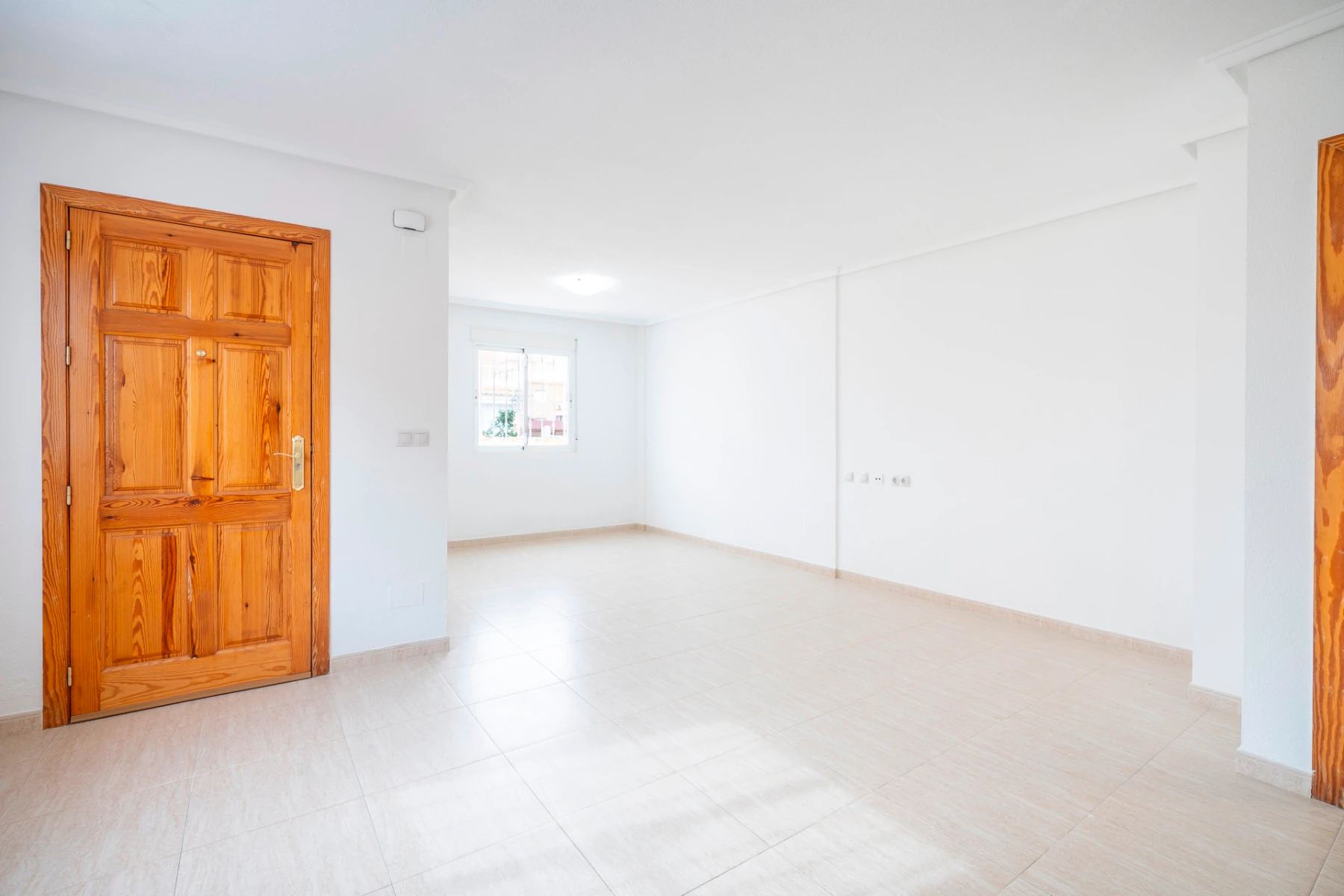 Haus zum verkauf in Ciudad Quesada - Rojales