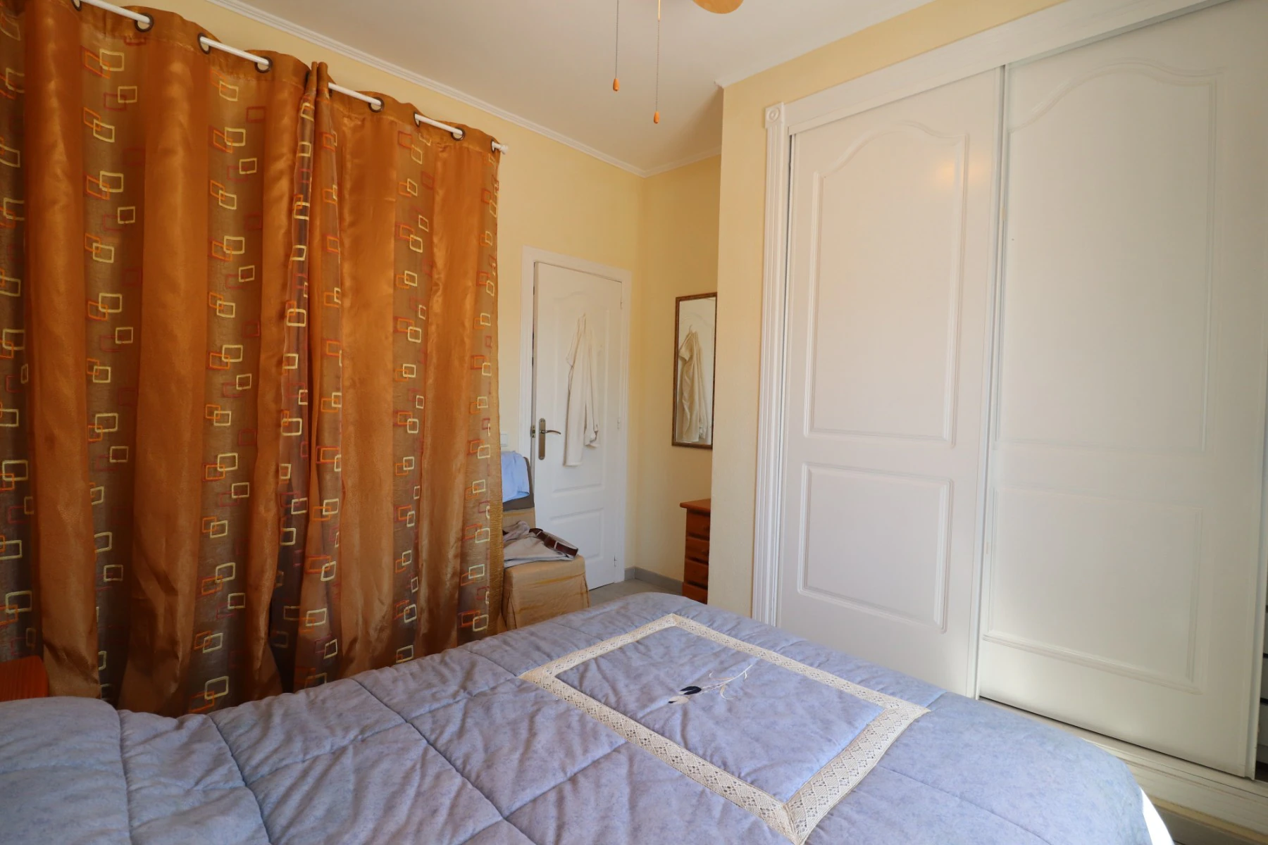 Villa à la vente à Benimar