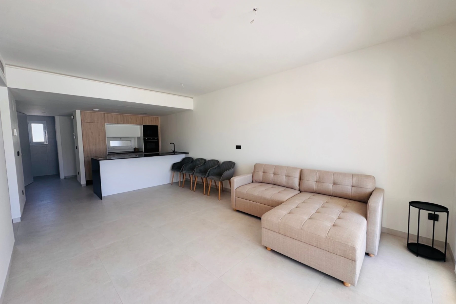 Flat til salg i Guardamar Del Segura