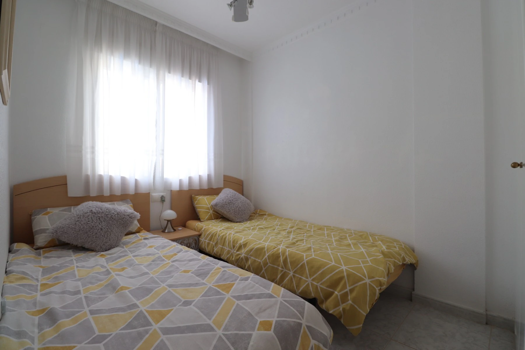 Terraced house for sale in Algorfa