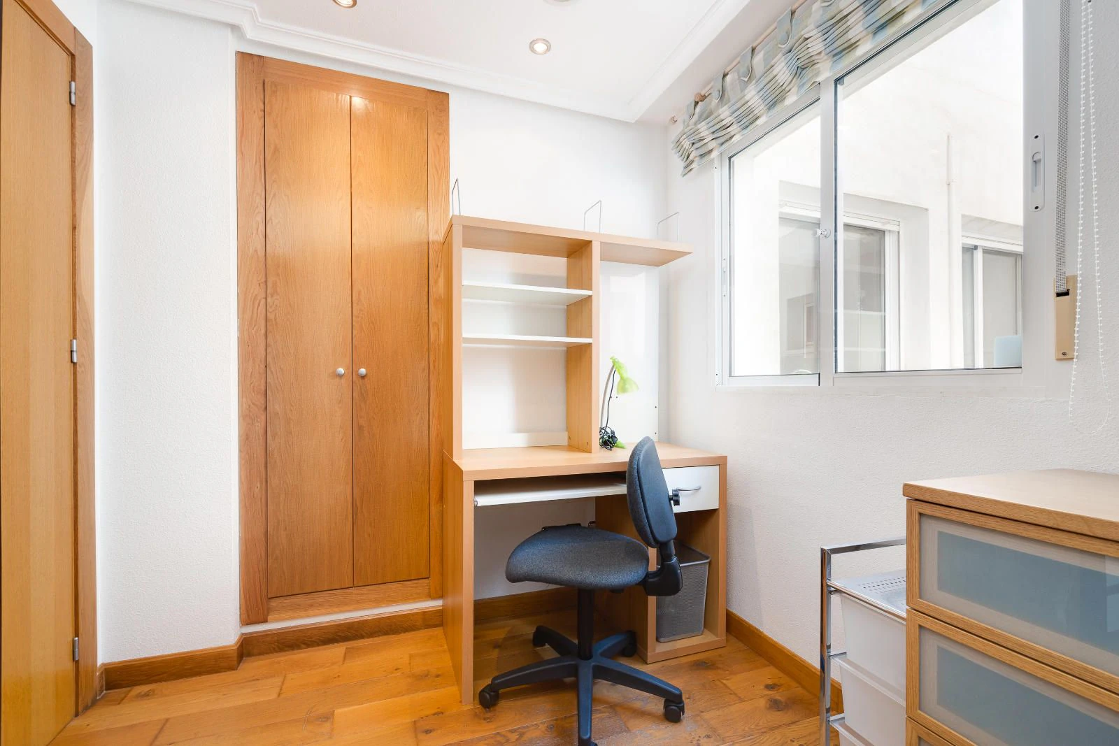 Penthouse for sale in Torrevieja