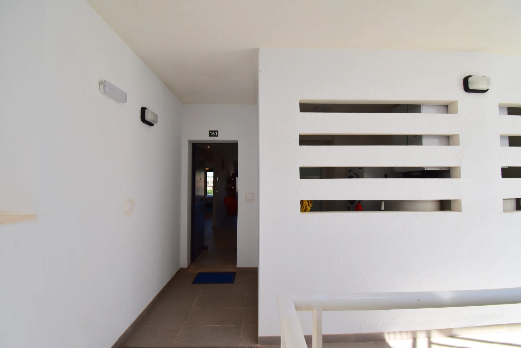 Flat for sale in Orihuela Costa