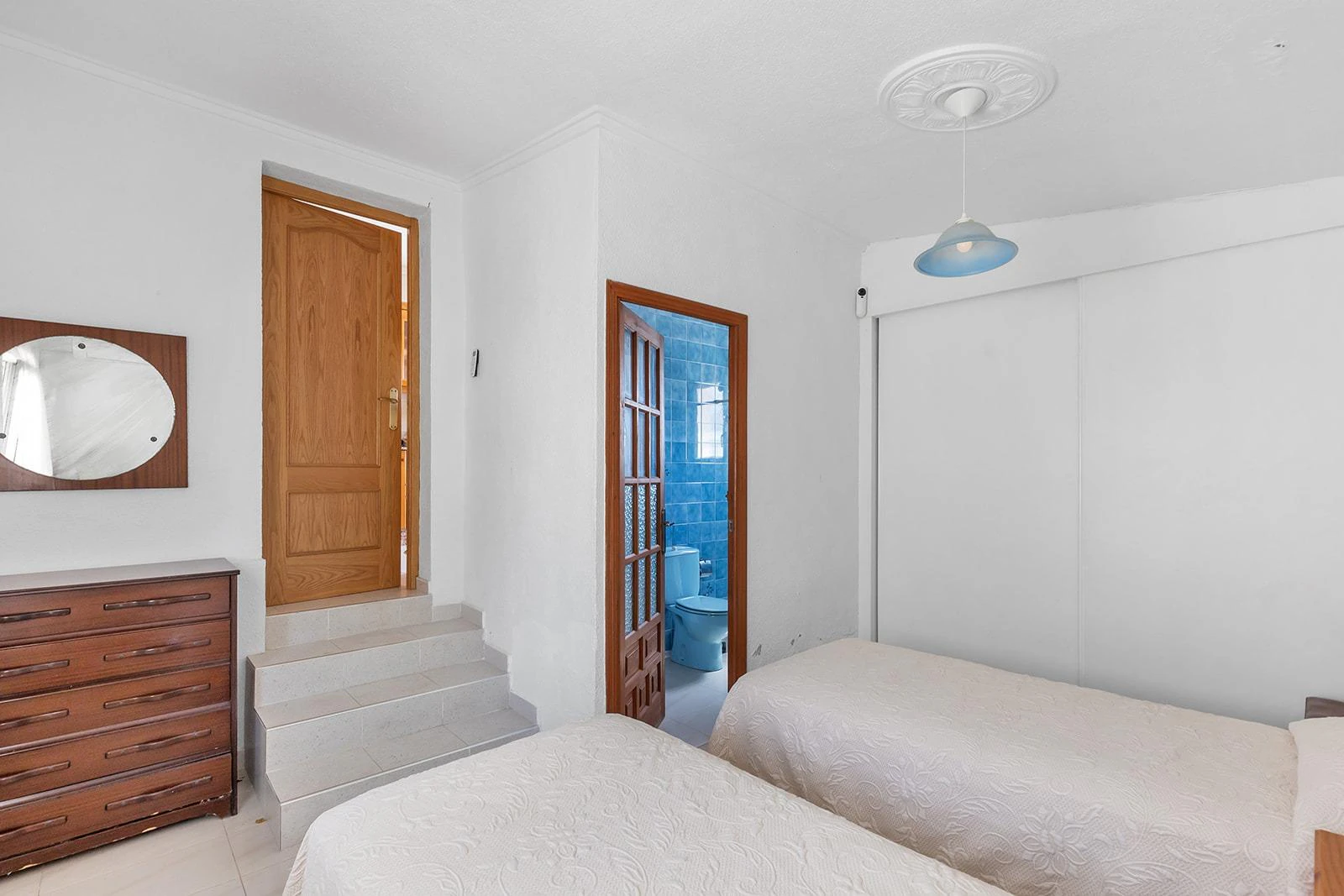 Villa in vendita a Rojales