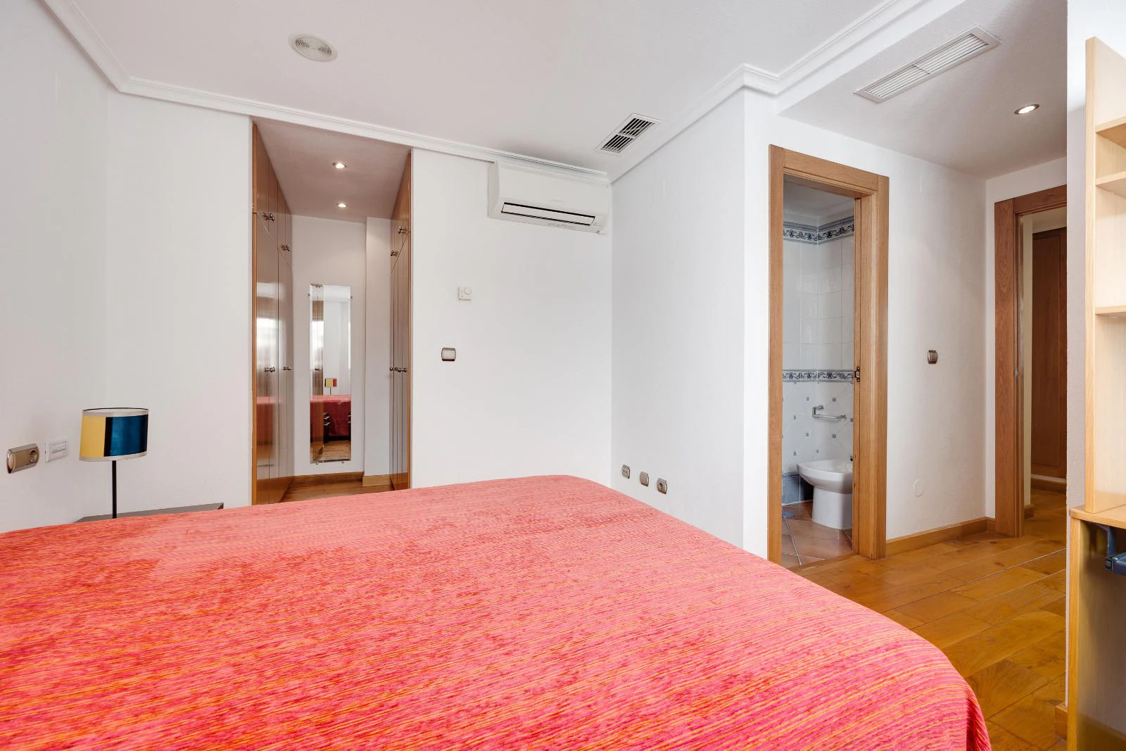 Penthouse for sale in Torrevieja