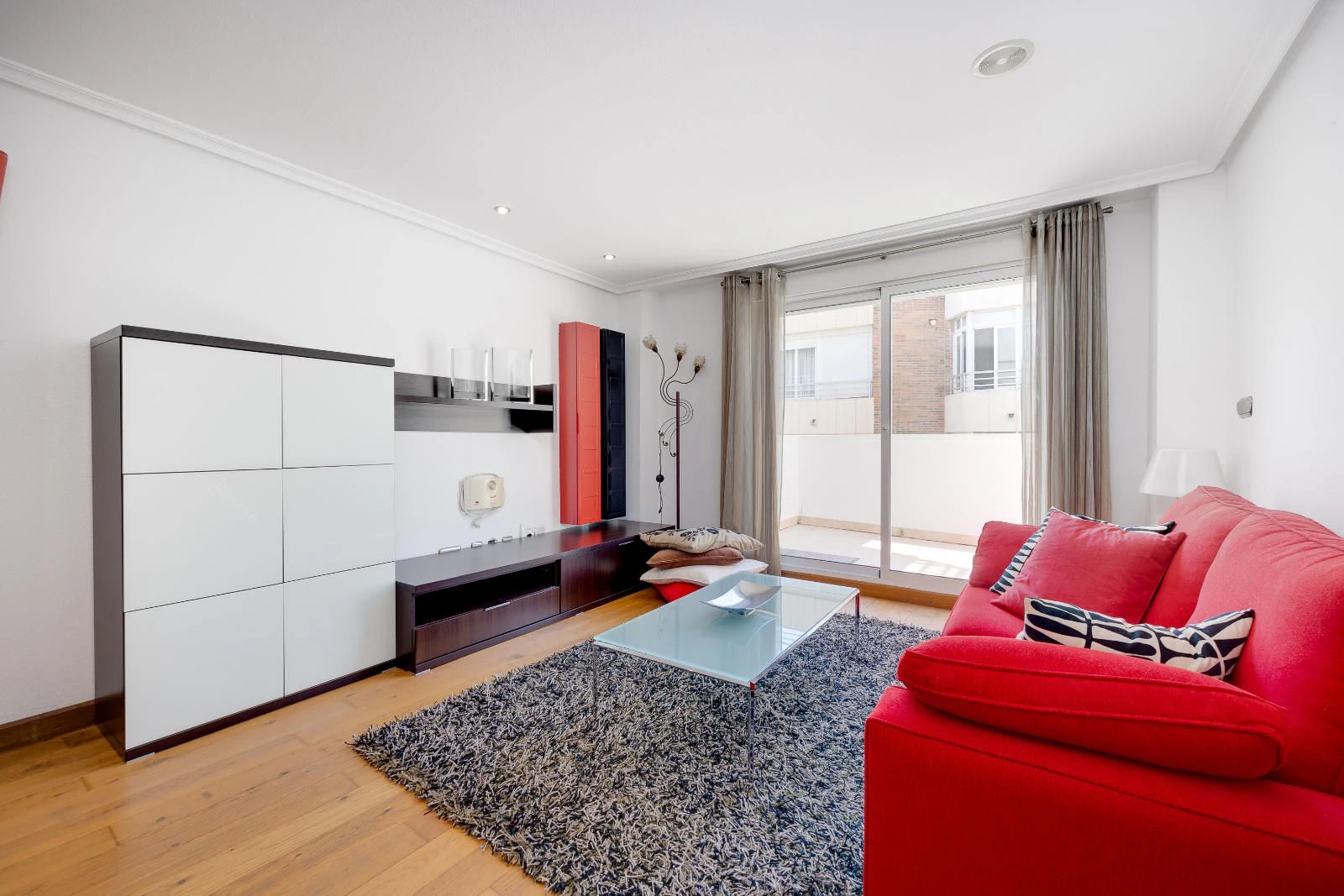 Penthouse for sale in Torrevieja