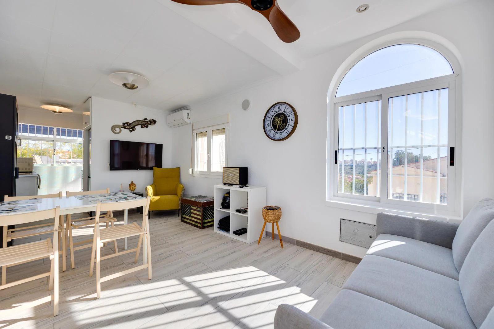 Villa in vendita a San Fulgencio